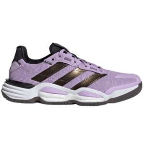 Stabil 16 shoe Women kép