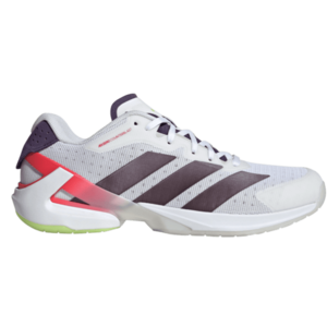 Adizero Counterblast M kép