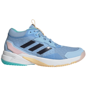 Crazyflight 6 Mid shoe Women kép