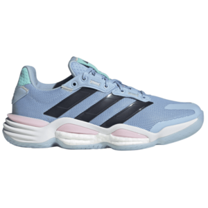 Stabil 16 shoe Women kép