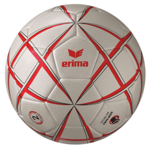 Erima Magic White Training Ball kép