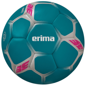 Erima Flash Duro Ball kép