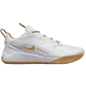 AIR ZOOM HYPERACE 3 kép