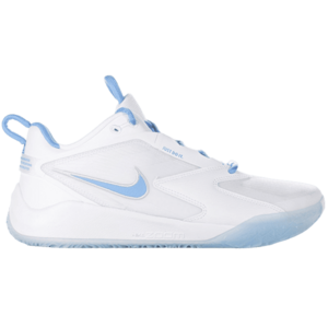 AIR ZOOM HYPERACE 3 kép