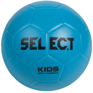 KIDS SOFT kép