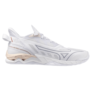 Wave Mirage 5 kép