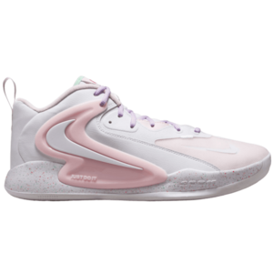 ZOOM HYPERSET 2 SE kép