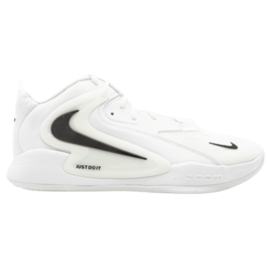 ZOOM HYPERSET 2 kép