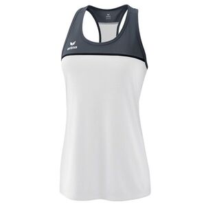 CHANGE by erima Tank Top kép