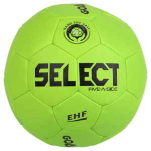 Goalcha Five-a-Side v23 kép