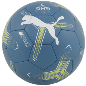 NOVA Training kép