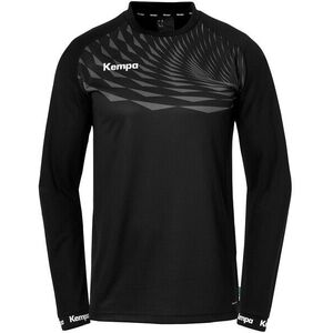 Wave 26 Longsleeve kép