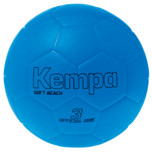 Kempa Soft Beach kép