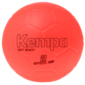 Kempa Soft Beach kép