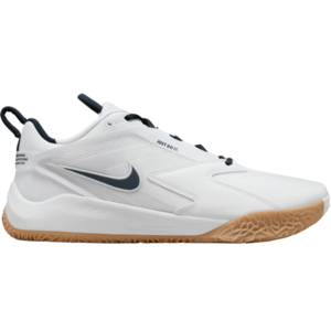 AIR ZOOM HYPERACE 3 kép