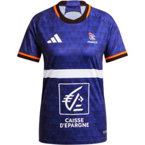 France Handball Woman kép