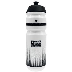 WePlay Handball Drinking Bottle kép