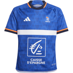 Team France Handball Kids kép