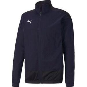 teamGOAL 23 Training Jacket kép