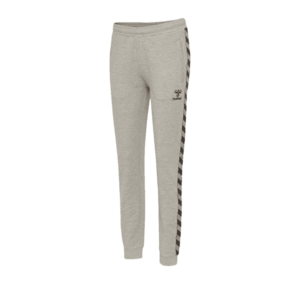 MOVE CLASSIC PANTS WOMAN kép