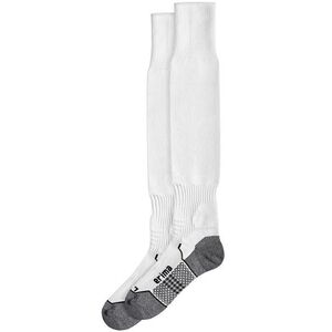 Erima Socks kép