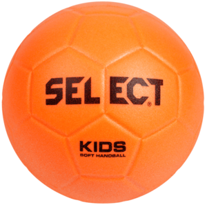 KIDS SOFT kép
