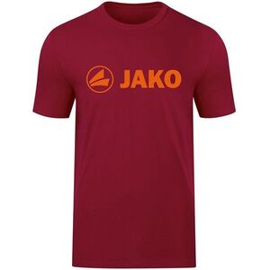 T-Shirt Promo kép