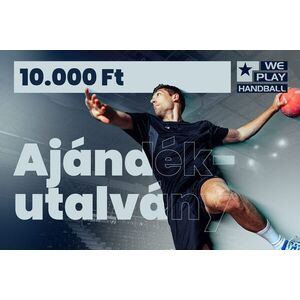 Voucher 10000 HUF kép