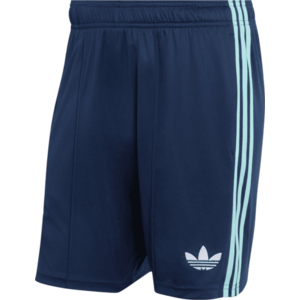 Germany Away 2026 kép