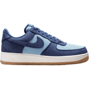 Air Force 1 '07 LV8 kép