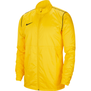 Repel Park 20 Rain kép