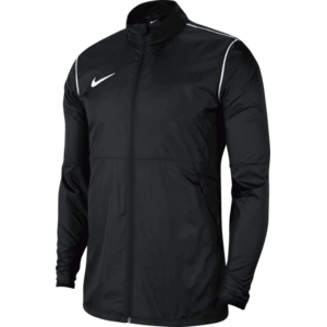 Repel Park 20 Rain kép
