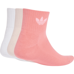Originals Mid Ankle 3pack kép