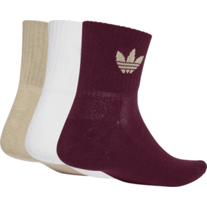 Originals Mid Ankle 3pack kép