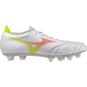 Morelia Neo V Β Pro Mixed SG kép