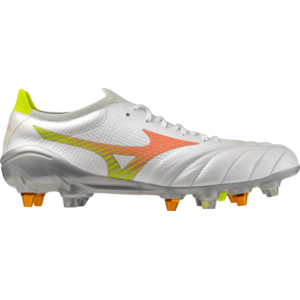 Morelia NEO V β ELITE Mixed SG kép