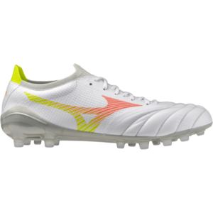 Morelia Neo V β Pro AG kép