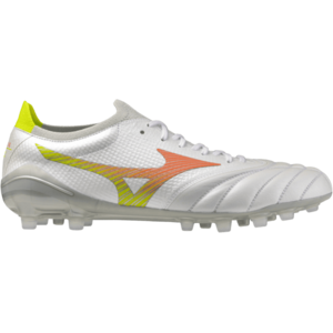 Morelia Neo V β Elite AG kép