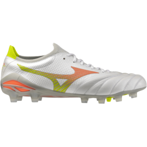 Morelia Neo V β Elite FG kép