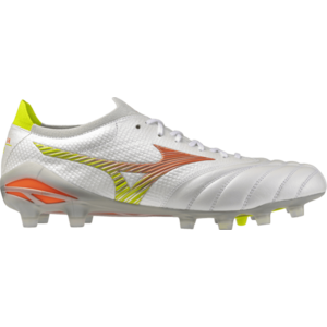 Morelia Neo V β Japan FG kép