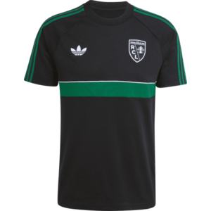 Originals RC Lens 2026/27 kép