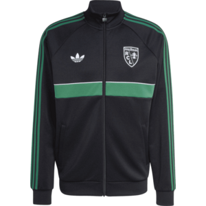 Originals RC Lens kép