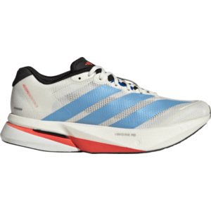 Adizero Boston 13 kép