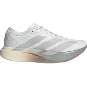 Adizero Evo SL kép