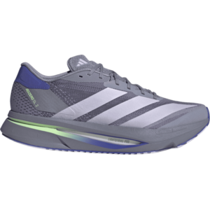 Adizero SL 2 kép