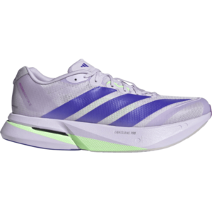 Adizero Boston 13 kép