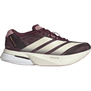 Adizero Boston 13 kép
