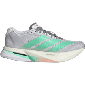 Adizero Boston 13 kép