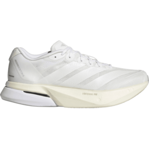 Adizero Boston 13 kép