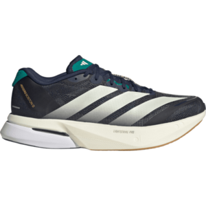 Adizero Boston 13 kép